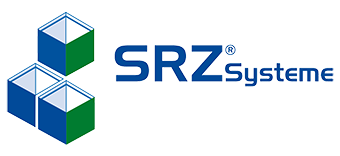 SRZ Systeme