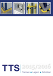 8b_trennen_lagern_schuetzen