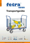 9_transportgeraete