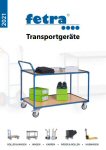 Deckblatt_9_Transportgeraete