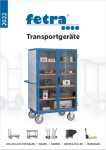 Deckblatt_9_Transportgeraete