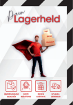 Katalog Lagerheld